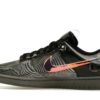 FV3617-001_20 Nike Dunk Low FIEL A TU ADN Hyperflat – FV3617-001