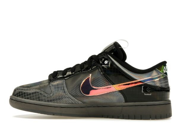 FV3617-001_20 Nike Dunk Low FIEL A TU ADN Hyperflat – FV3617-001