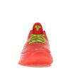 Nike Kobe 6 Protro Grinch inverso (FV4921-600)