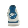 Air Jordan 4 Retro Azul Militar (2024) – FV5029-141