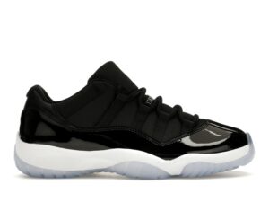 Air Jordan 11 Retro Low Space Jam (FV5104-004)