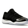 Air Jordan 11 Retro Low Space Jam (FV5104-004)