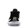 Air Jordan 11 Retro Low Space Jam (FV5104-004)