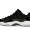 Air Jordan 11 Retro Low Space Jam (FV5104-004)