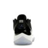 Air Jordan 11 Retro Low Space Jam (FV5104-004)