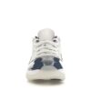 Jordan 11 Retro Low Azul Difuso (FV5104-104)