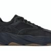 Zapatillas Adidas Yeezy Boost 700 Utility negras – FV5304