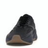 Zapatillas Adidas Yeezy Boost 700 Utility negras – FV5304