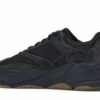 Zapatillas Adidas Yeezy Boost 700 Utility negras – FV5304