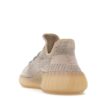 Zapatillas Adidas Yeezy Boost 350 V2 Synth Reflective FV5666