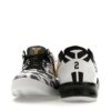 Nike Kobe 8 Protro Mambacita FV6325-100: Zapatilla tributo a Gigi Bryant