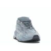 Zapatillas Adidas Yeezy Boost 700 V2 Azul Hospitalario FV8424
