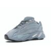 Zapatillas Adidas Yeezy Boost 700 V2 Azul Hospitalario FV8424