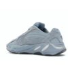 Zapatillas Adidas Yeezy Boost 700 V2 Azul Hospitalario FV8424