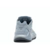 Zapatillas Adidas Yeezy Boost 700 V2 Azul Hospitalario FV8424