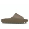 Sandalias Adidas Yeezy Slide Earth Brown FV8425