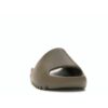Sandalias Adidas Yeezy Slide Earth Brown FV8425
