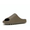 Sandalias Adidas Yeezy Slide Earth Brown FV8425