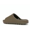 Sandalias Adidas Yeezy Slide Earth Brown FV8425