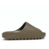 Sandalias Adidas Yeezy Slide Earth Brown FV8425