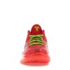 Nike Kobe 6 Protro Reverse Grinch (GS) – FV9676-600