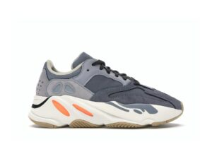Zapatillas Adidas Yeezy Boost 700 Magnet FV9922