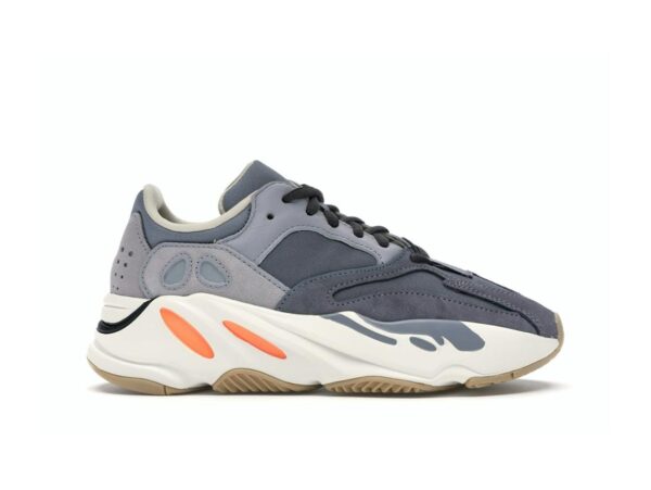 Zapatillas Adidas Yeezy Boost 700 Magnet FV9922