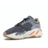 Zapatillas Adidas Yeezy Boost 700 Magnet FV9922