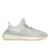 Adidas Yeezy Boost 350 V2 Blanco Nube (No Reflectante) FW3043