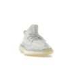 Adidas Yeezy Boost 350 V2 Blanco Nube (No Reflectante) FW3043