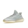 Adidas Yeezy Boost 350 V2 Blanco Nube (No Reflectante) FW3043
