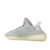 Adidas Yeezy Boost 350 V2 Blanco Nube (No Reflectante) FW3043