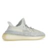 Adidas Yeezy Boost 350 V2 Blanco Nube (No Reflectante) FW3043