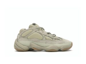 Zapatillas Adidas Yeezy 500 Stone FW4839
