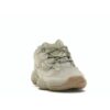 FW4839_08 S1 Zapatillas Adidas Yeezy 500 Stone FW4839