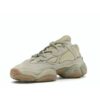 FW4839_15 S1 Zapatillas Adidas Yeezy 500 Stone FW4839