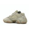 FW4839_22 S1 Zapatillas Adidas Yeezy 500 Stone FW4839