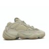 FW4839_35 S1 Zapatillas Adidas Yeezy 500 Stone FW4839