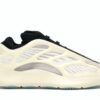 FW4980_01 Zapatillas Adidas Yeezy 700 V3 Azael – FW4980 – Malla monofilamento