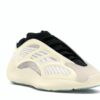 FW4980_06 Zapatillas Adidas Yeezy 700 V3 Azael – FW4980 – Malla monofilamento