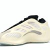 FW4980_16 Zapatillas Adidas Yeezy 700 V3 Azael – FW4980 – Malla monofilamento