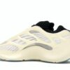 FW4980_21 Zapatillas Adidas Yeezy 700 V3 Azael – FW4980 – Malla monofilamento