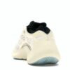 FW4980_26 Zapatillas Adidas Yeezy 700 V3 Azael – FW4980 – Malla monofilamento