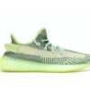 Zapatillas Adidas Yeezy Boost 350 V2 Yeezreel no reflectantes FW5191