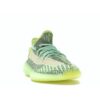 Zapatillas Adidas Yeezy Boost 350 V2 Yeezreel no reflectantes FW5191