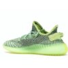 Zapatillas Adidas Yeezy Boost 350 V2 Yeezreel no reflectantes FW5191