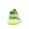 Zapatillas Adidas Yeezy Boost 350 V2 Yeezreel no reflectantes FW5191