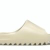 Sandalias de espuma EVA Adidas Yeezy Slide Bone FW6345