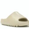 Sandalias de espuma EVA Adidas Yeezy Slide Bone FW6345