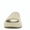 Sandalias de espuma EVA Adidas Yeezy Slide Bone FW6345